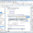 Oxygen XML Editor sc.png