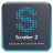 Plugin Boutique Scaler.png