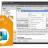 Efficient-Diary-Pro-www.freedownload.ir.jpg