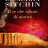 cover.png