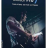YYt.png