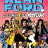 cover.png