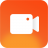 Gilisoft Screen Recorder.png