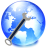 ChrisPC DNS Switch Pro.png