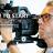 Video MBA - How to Launch & Scale a Video Production Company.jpg