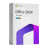 microsoft-software-microsoft-office-2024-student-for-mac-31684286054455_1280x.png