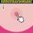 0046f3a1_medium.jpg