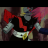 vlcsnap-2019-05-17-01h01m20s818.png