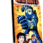 Super Robot 28 (1984).png
