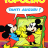 cover.png