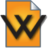 WordRake.png