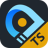 Aiseesoft MTS Converter.png