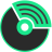 Viwizard Spotify Music Converter.png
