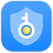 FoneLab iPhone Password Manager macOS.png