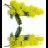 8-marzo-festa-della-donna.gif