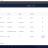 Ondesoft Pandora Music Converter sc.jpg