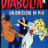 cover.png