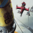 vlcsnap-2026-07-28-10h15m10s083.png