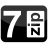 7zip.png