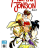 cover.png