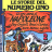 cover.png