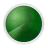 icon128-2x (1).png