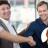 Management Skills Training For New & Experienced Managers.jpg