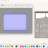 Color Folder Pro sc.png