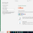 Windows 10 22H2 +office 2024 dc2.png