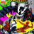 cover.png