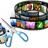 giveaway-adoreshare-quick-video-cutter-v1-0-0-0-for-free.jpg