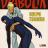 cover.png