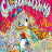 cover.png