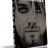 ok.png