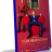 Dom-Hemingway-2013-Movie-Poster.png