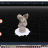 3DF Zephyr screen.png