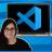 Visual Studio Code for Developers 2023 Beginner to Advanced.jpg