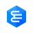 dbForge Documenter for MySQL Professional.png