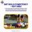 Online emt recertification.jpg