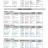 1.-Modifiche-programma-gare-del-24-25-ottobre-2020-11_page-0003.jpg