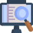 VovSoft Log Analyzer.png