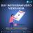 How to choose the best sites to Buy Instagram Video Views in India