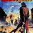 cover.png
