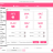 AudKit Apple Music Converter sc.png