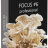 Franzis FOCUS.png