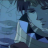 vlcsnap-2019-01-04-10h40m40s125.png