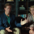vlcsnap-2019-11-12-13h35m15s489.png