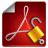 t1gOXL5s3raUgLVnGcPQh3Btt9lPSjIl.png