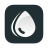 0087dcd2_medium.png
