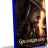 Gallowwalkers.png